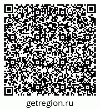 79064421591