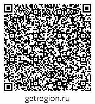 79064421592