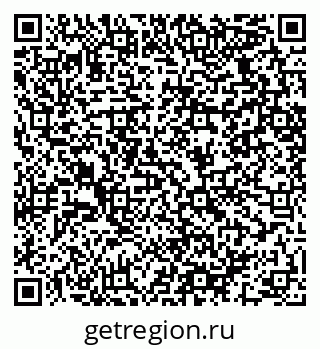 79064421596