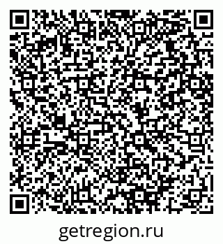 79064421597