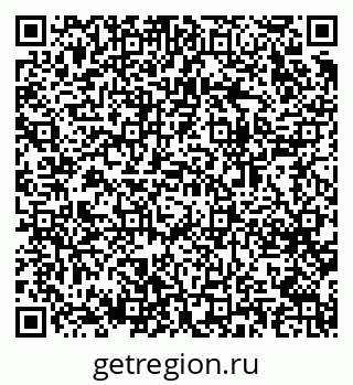 79064421598