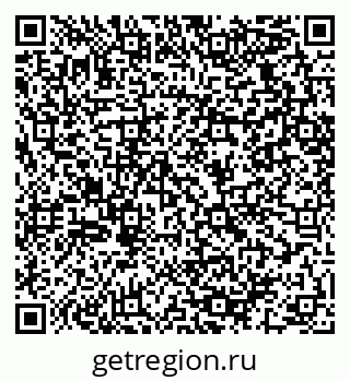 79064421599
