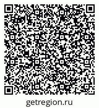 79064421602