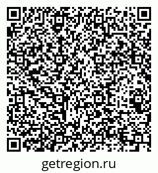 79064421603