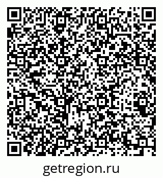 79064421605