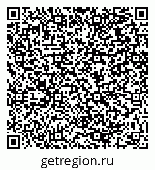 79064421608