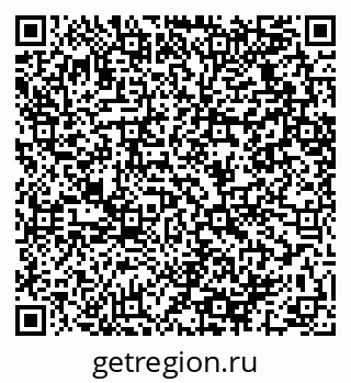 79064421610