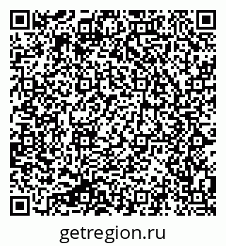 79064421611
