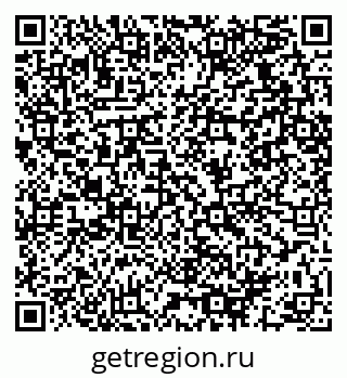 79064421612