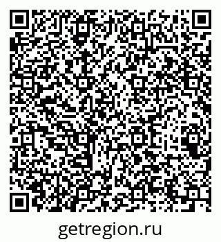 79064421616