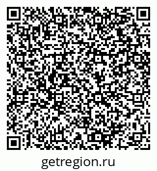 79064421618