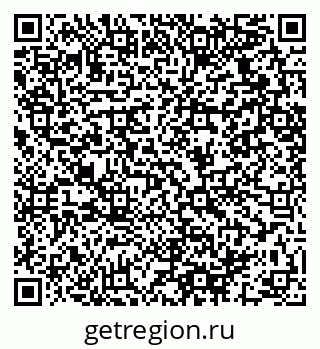 79064421622