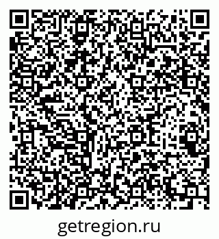 79064421625