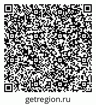 79064421627