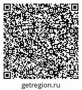79064421635