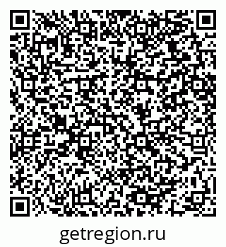79064421642