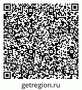 79064421643