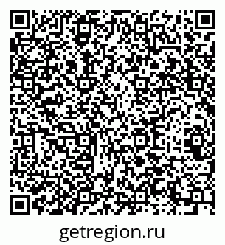 79064421644