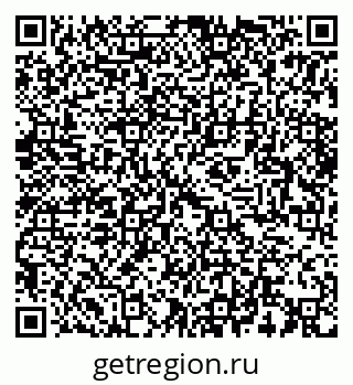 79064421645