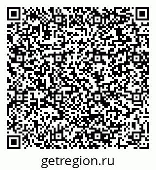 79064421646