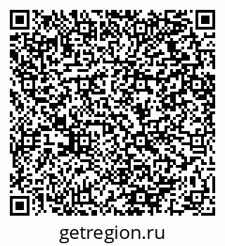 79064421656