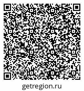79064421660
