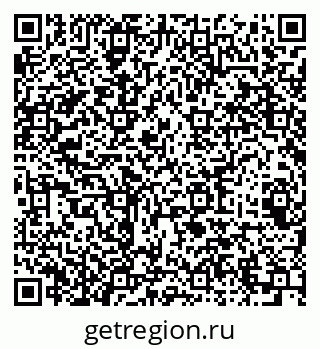 79064421662