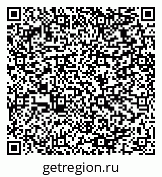 79064421664
