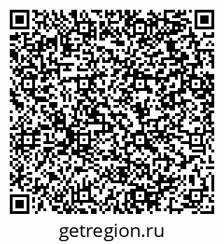 79064421668