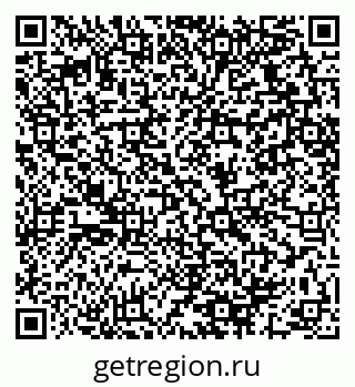 79064421670
