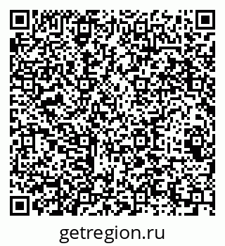 79064421671