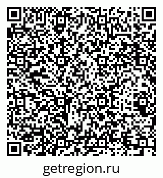 79064421673