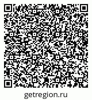 79064421677