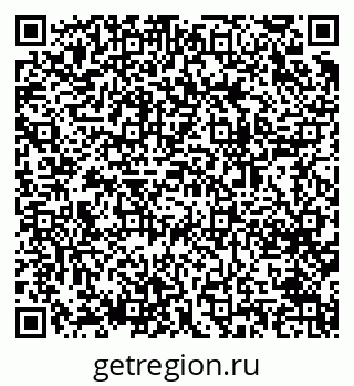 79064421679