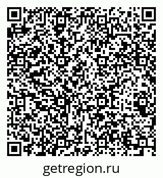 79064421682