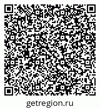 79064421685