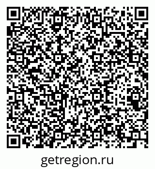 79064421686