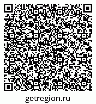 79064421687