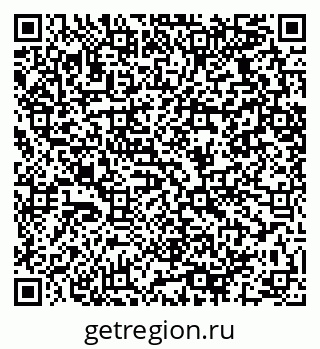 79064421689