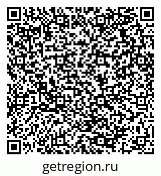 79064421691