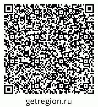 79064421692