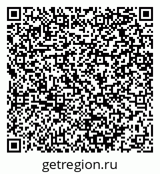79064421693