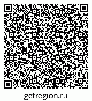 79064421696
