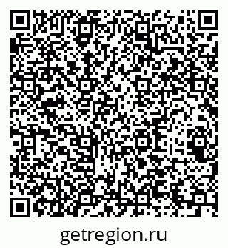 79064421697