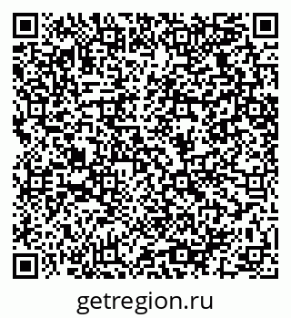 79064421698