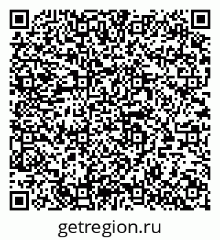 79064421700