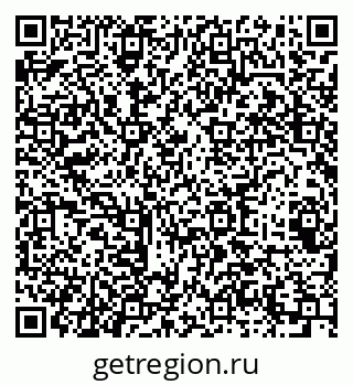 79064421701