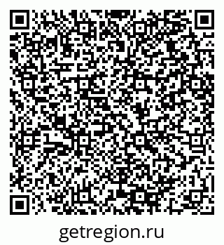 79064421702
