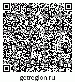 79064421703