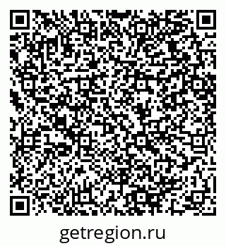 79064421704